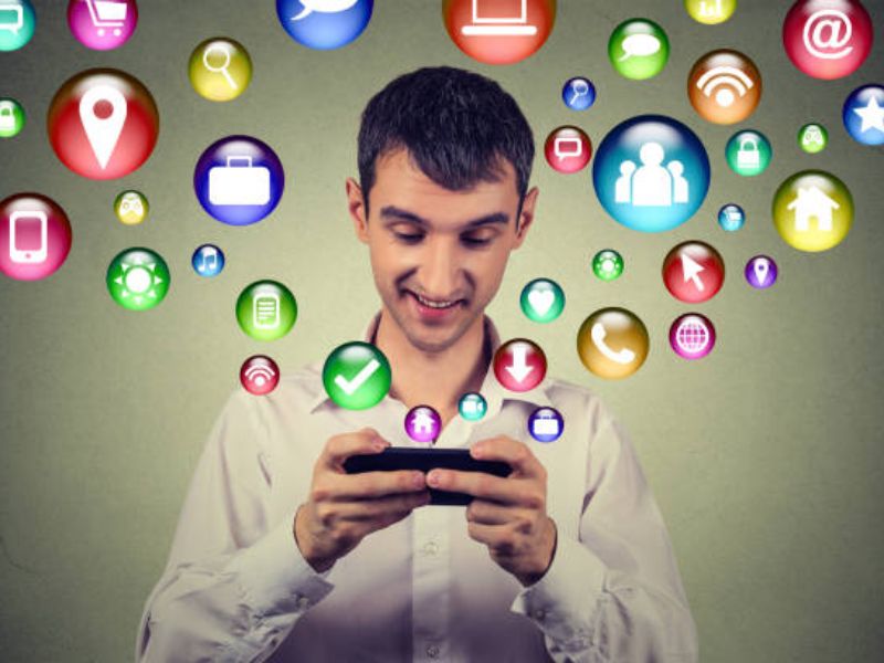 The Art and Science of Social Media Engagement