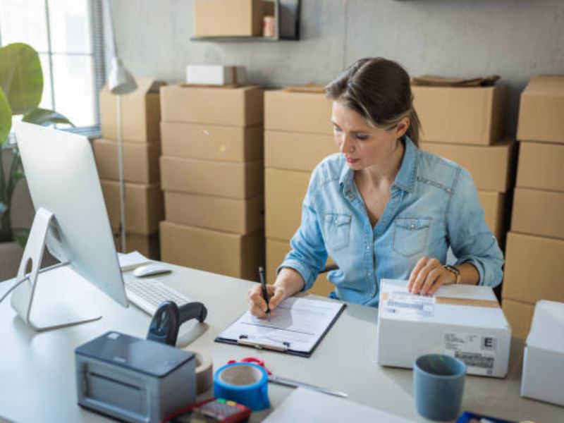 Internet Marketing Trend Are Relevant For Businesses To Succeed At Ecommerce