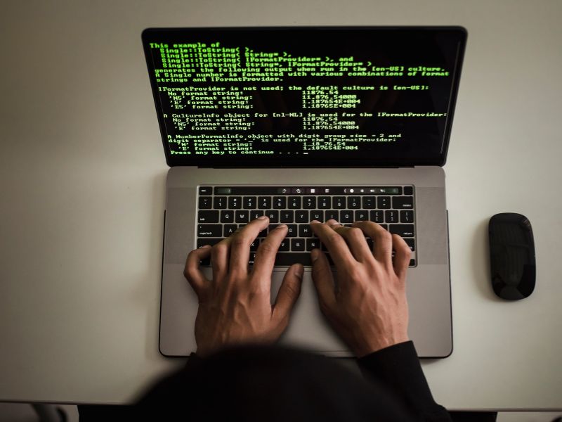 Optimizing Web Application Development through Customization