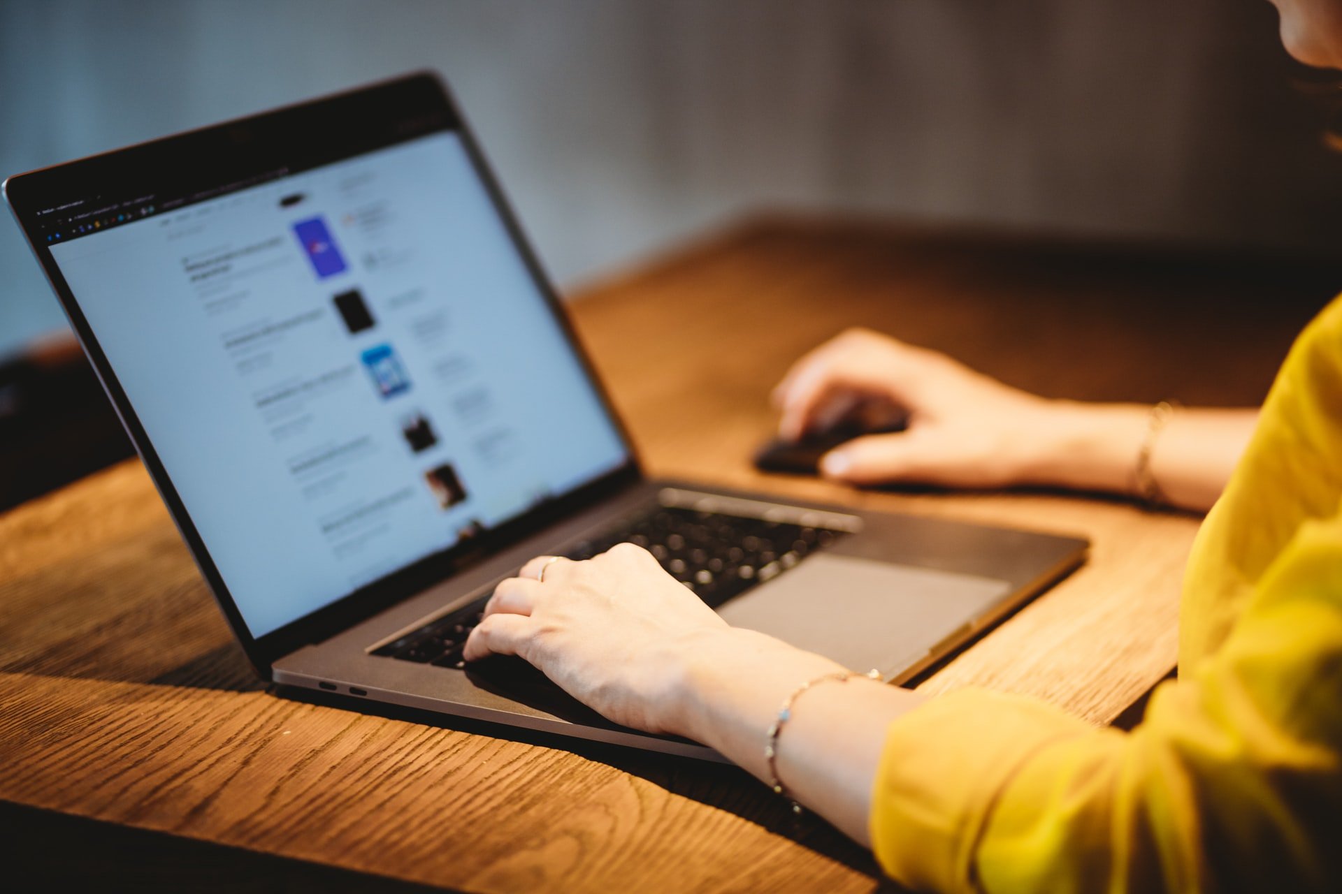 Why Blog Is Important For SEO? Elevating Your SEO Game for Maximum Impact