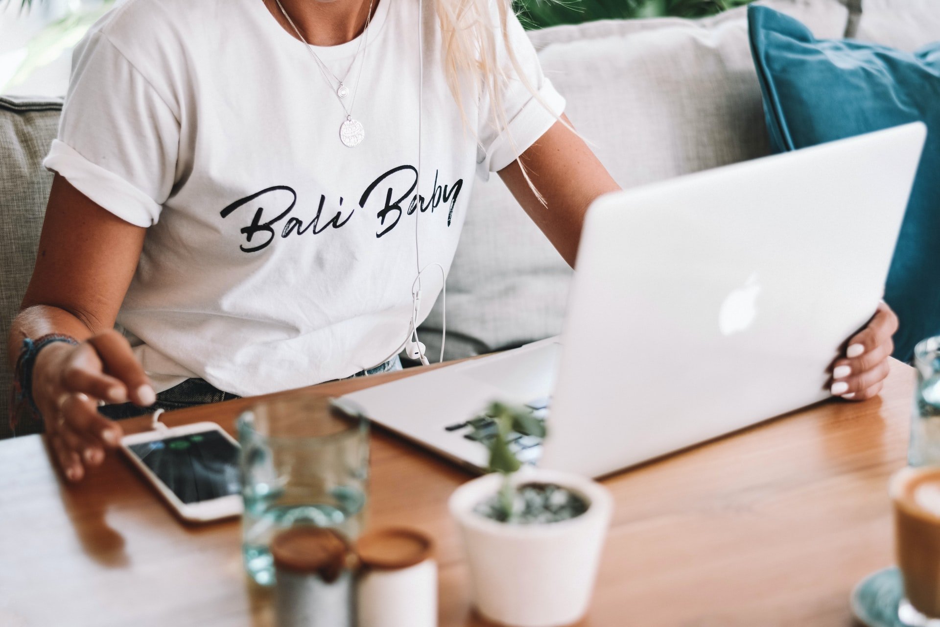 How Long Should Blogs Be For SEO? The Long and Short of It: Mastering Blog Length for SEO Success