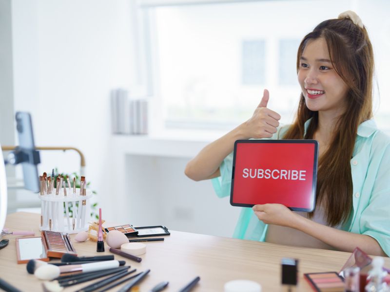 Influencer Marketing Price Points What to Budget for Success