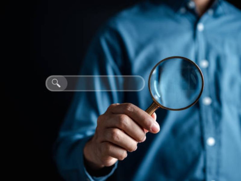 Elevate Your Website's Visibility with Proven Strategies