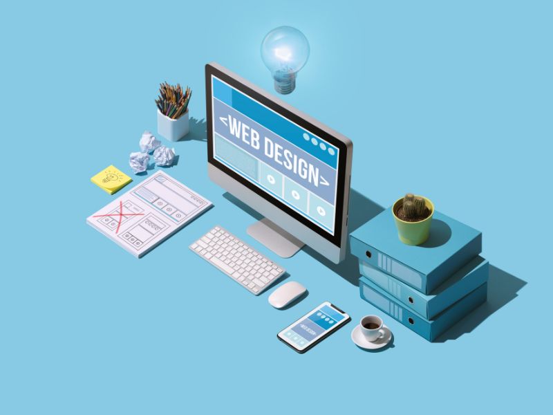 Exploring the Popular Languages of Development