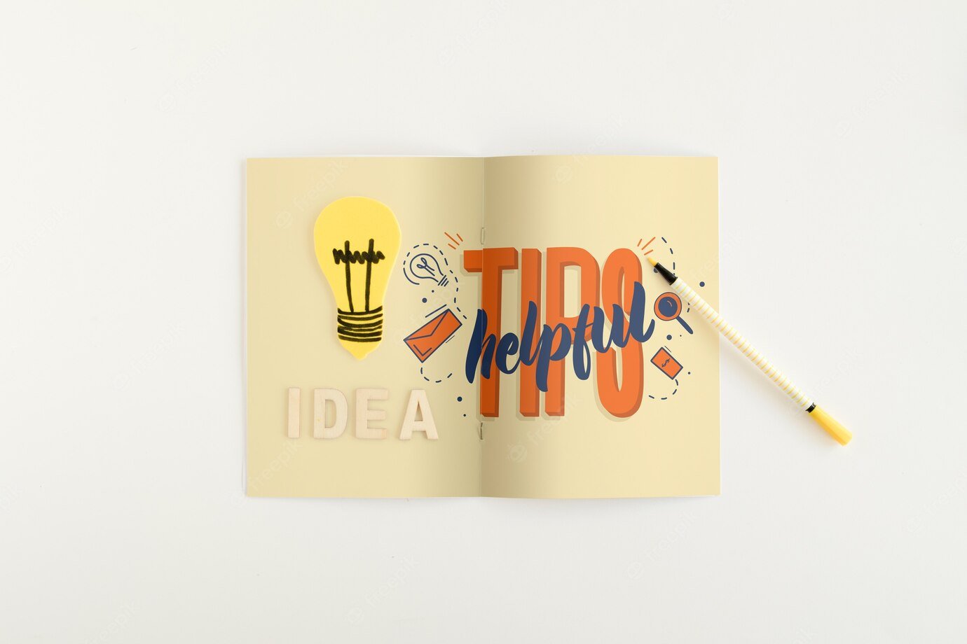 10 Tips for Making a Good Branding Even Better