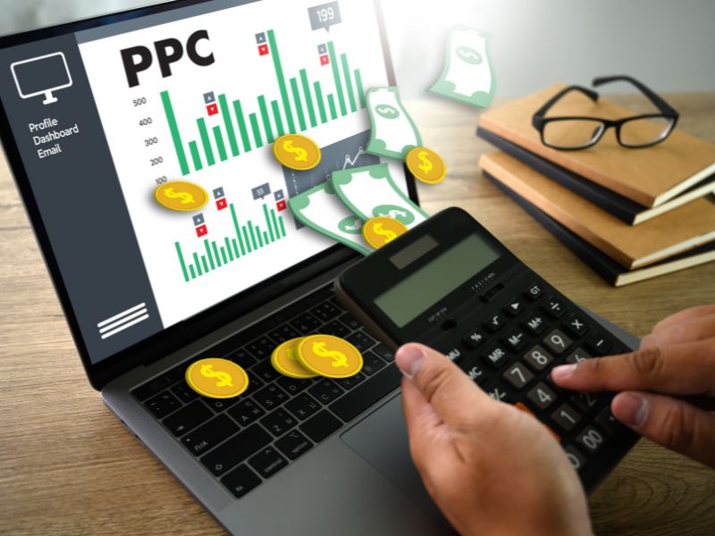 What Is A Good Conversion Rate For PPC? The Art of Achieving a Stellar PPC Conversion Rate