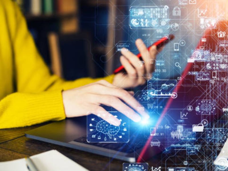 Unlock Success Insider Tips on App Development from Industry Gurus