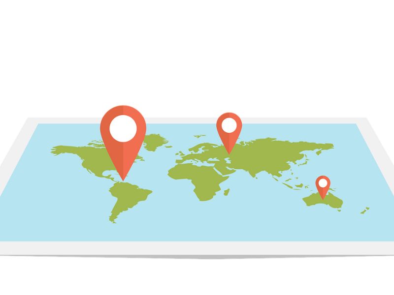 Local Search Secrets Unraveling the Mysteries of Google Local SEO