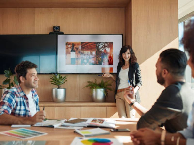Mastering Branding's Best-Kept Secrets