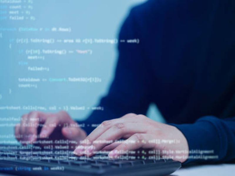 Mastering Digital Health The Ultimate Website Maintenance Checklist