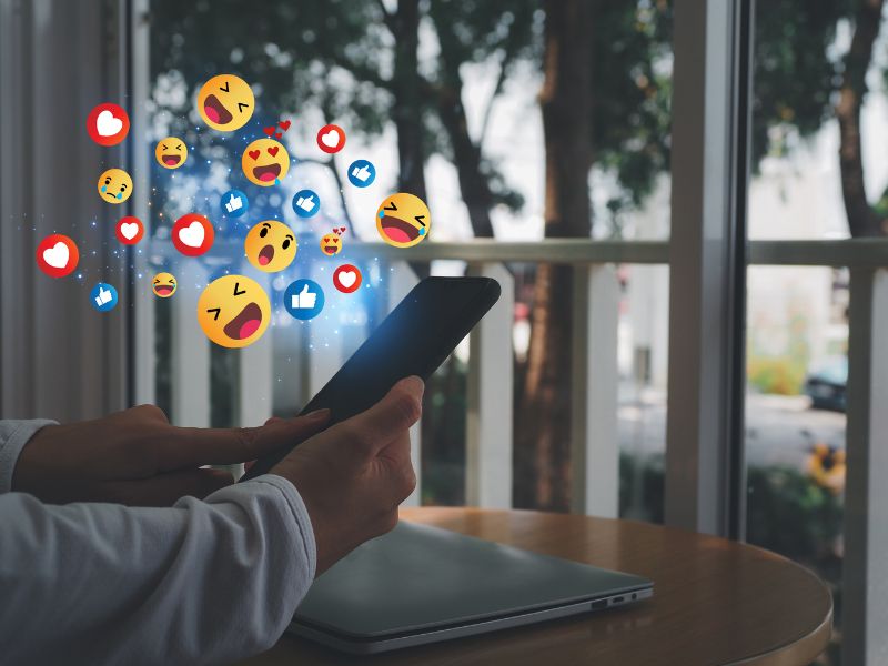 A Guide to How Influencer Marketing Works