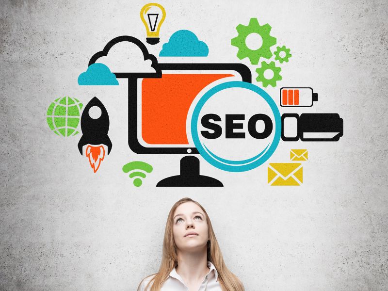 Finding the Ideal Blog Length for Maximum Impact