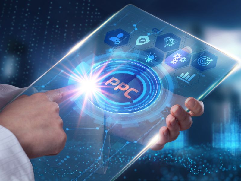 A Guide to Achieving and Improving PPC Conversion Rates