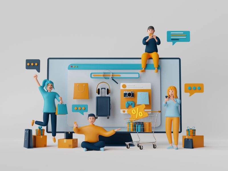 How To Do Email Marketing For Ecommerce