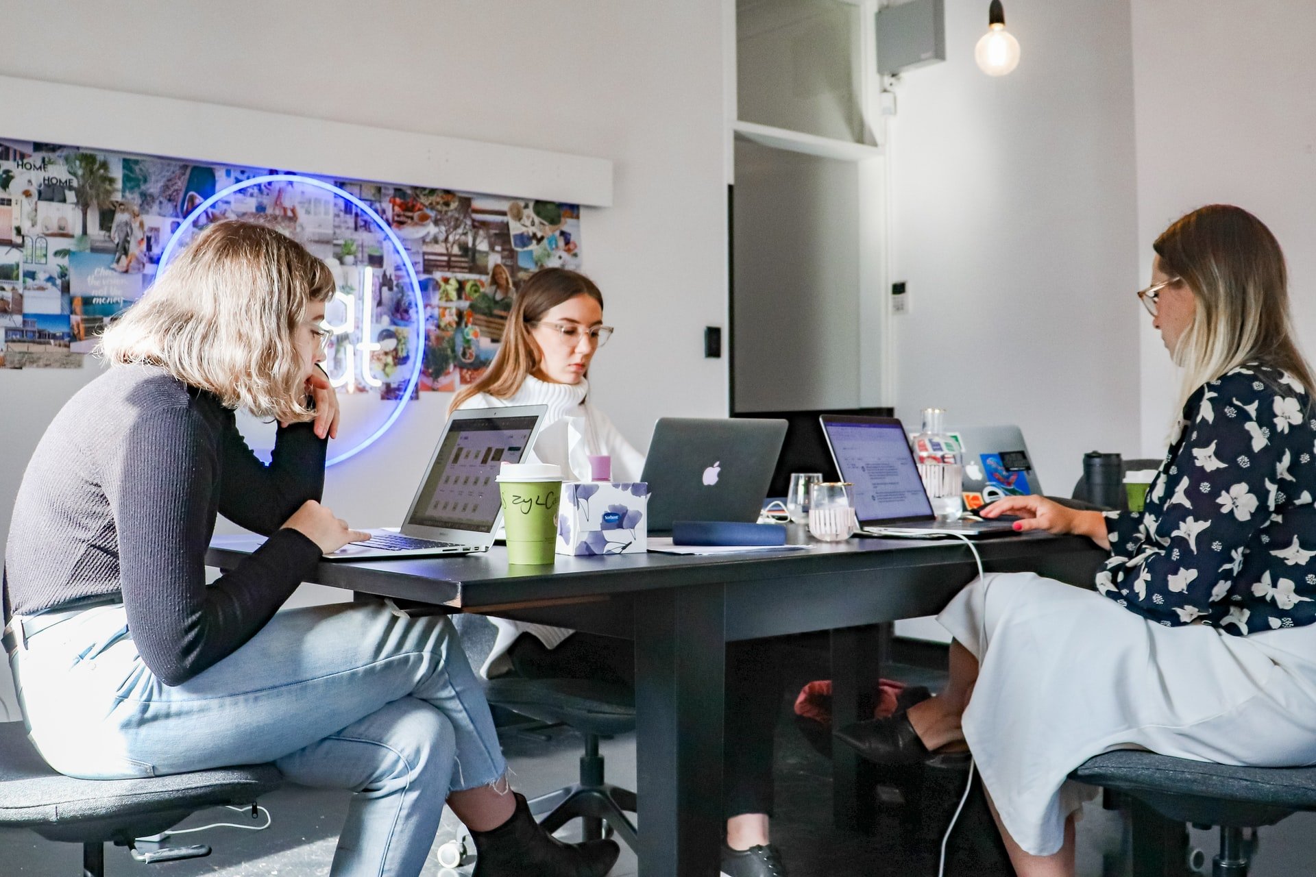 How Digital Marketing Can Help Your Business? Maximizing Impact: Elevating Your Business with Strategic Marketing