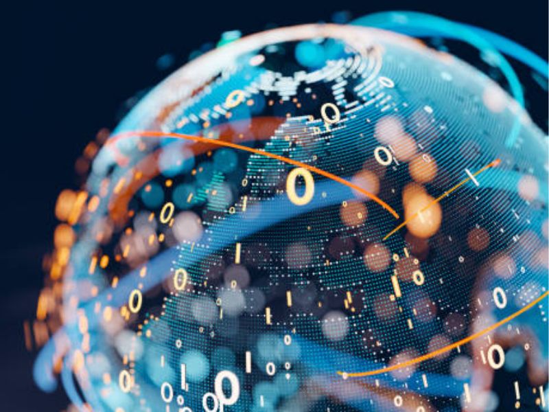 Exploring the Fastest Internet in the World