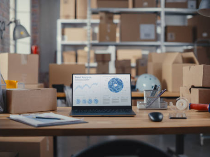 What Is A Typical Average Online Marketing Roi In Ecommerce