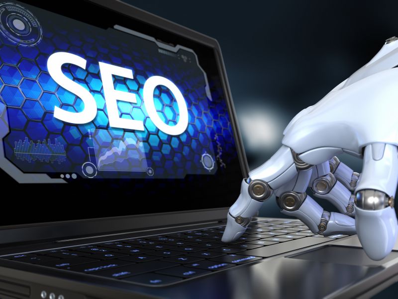 Discovering the Perfect Blog Length for SEO