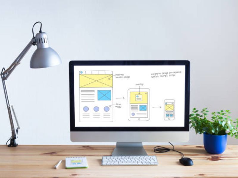 Diagnosing Dysfunction Why Your Apps Development is Falling Short