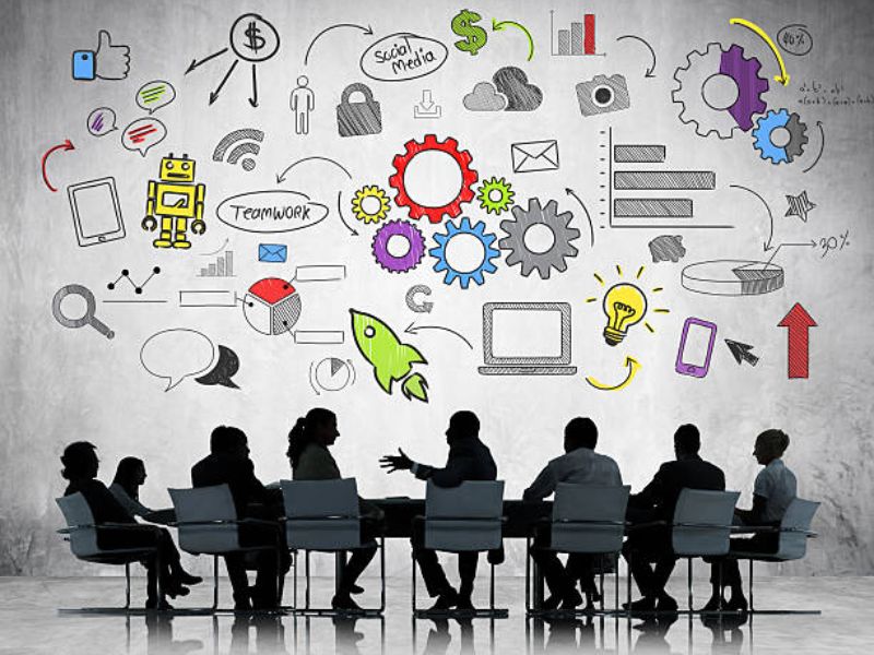 What Is Community Management Social Media