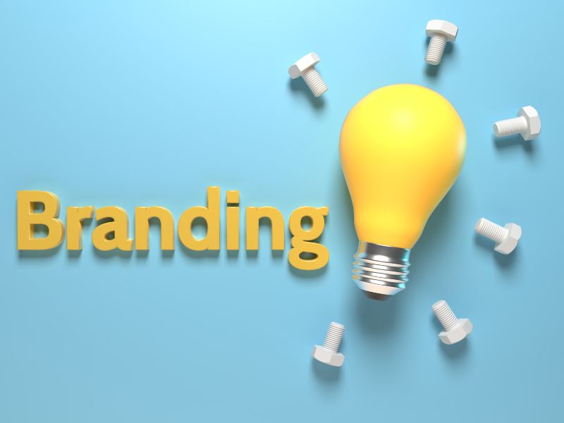 The Power of 10 Elevate Your Branding from Good to Exceptional