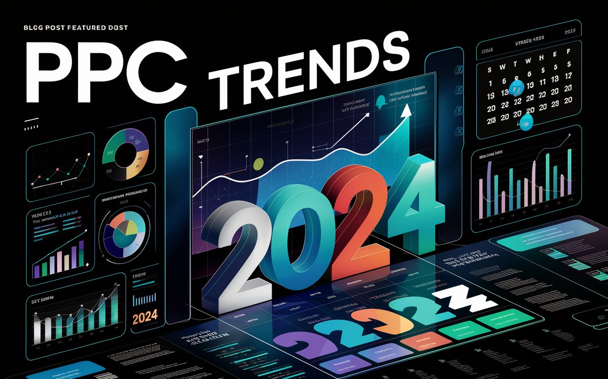 PPC Trends to See Success in 2025