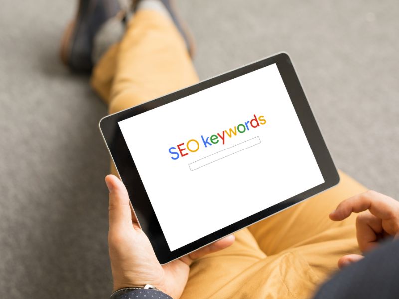 Google Page 1 Strategies Elevating Your SEO Game for Top Rankings