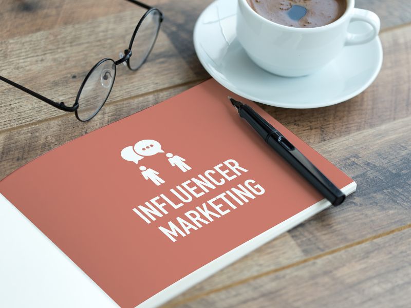 How To Measure Influencer Marketing Success? The Art and Science of Measuring Influencer Marketing Success