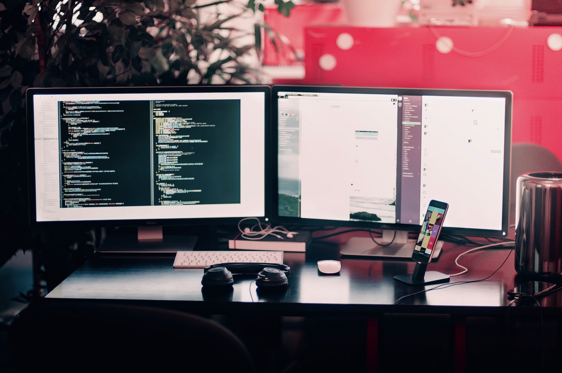 A Comprehensive Guide to Common Misconceptions About Web Design
