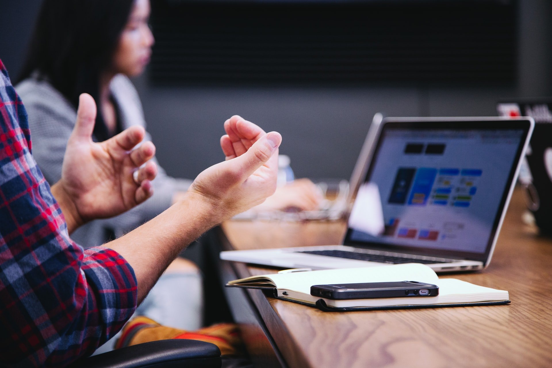 The History of Apps Development: Exploring the Rich History of Apps Development