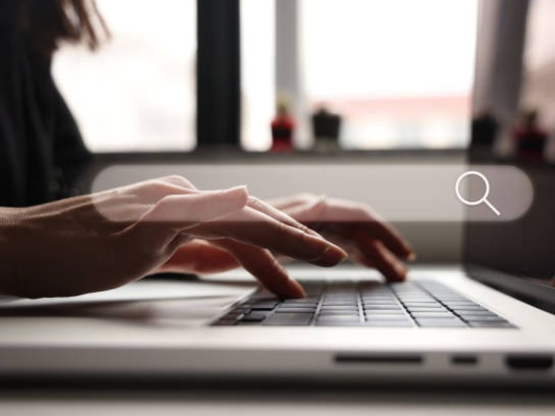 A Step-by-Step Guide to Boosting Your SEO