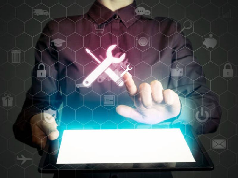 Mastering Website Maintenance Lingo for Success