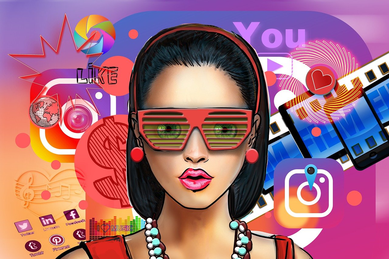 Why Influencer Marketing Is Effective? Exploring the Effectiveness of Influencer Marketing