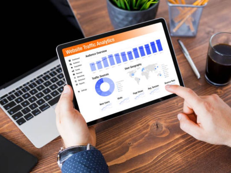 A Practical Guide to Ensure Your Website is SEO-Ready