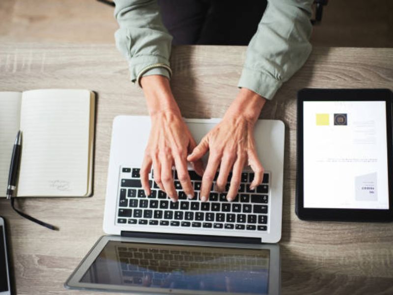 Mastering Budget Allocation in Marketing