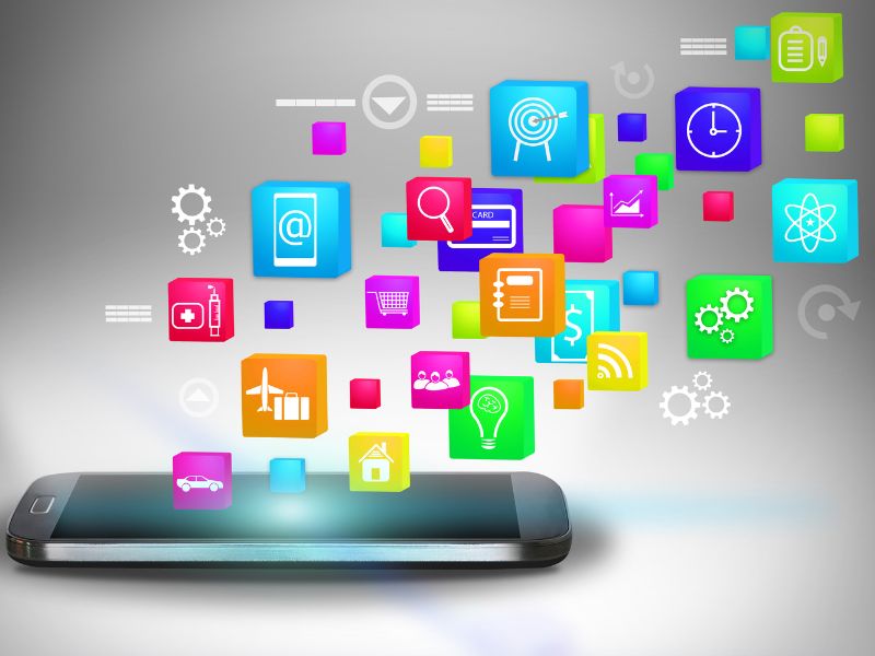 Tactics That Transcend Trends for Lasting Impact
