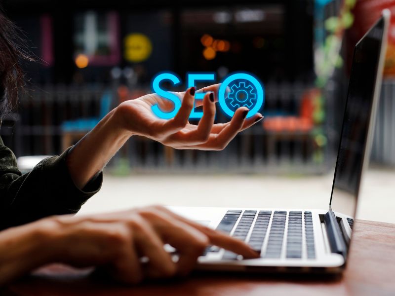 How To Improve SEO On Squarespace? Maximizing Your Presence: A Step-by-Step Squarespace SEO Upgrade