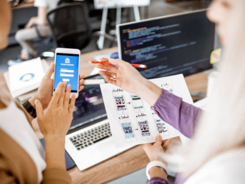  Exposing the Unpleasant Realities of Apps Development
