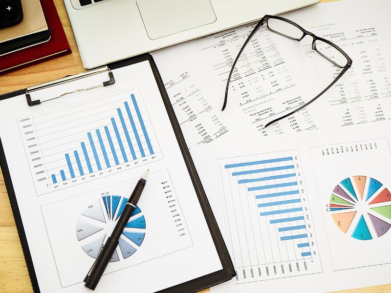 The Evolution of Marketing in the Digital Age