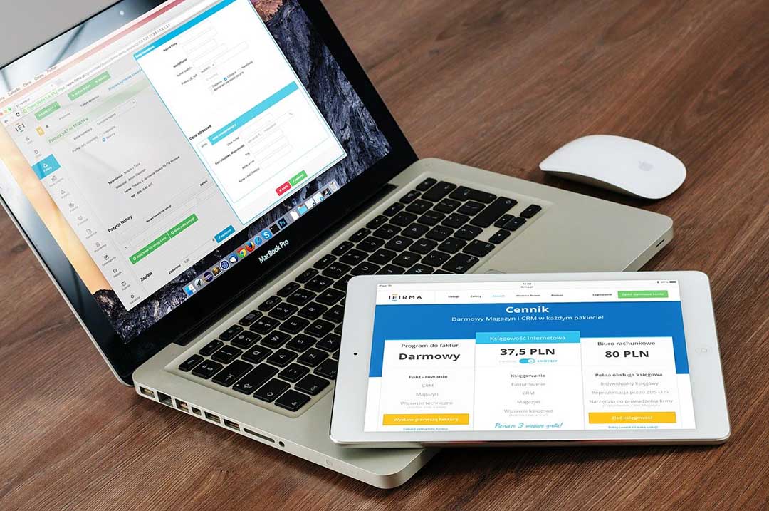 Website Design Pricing 2022