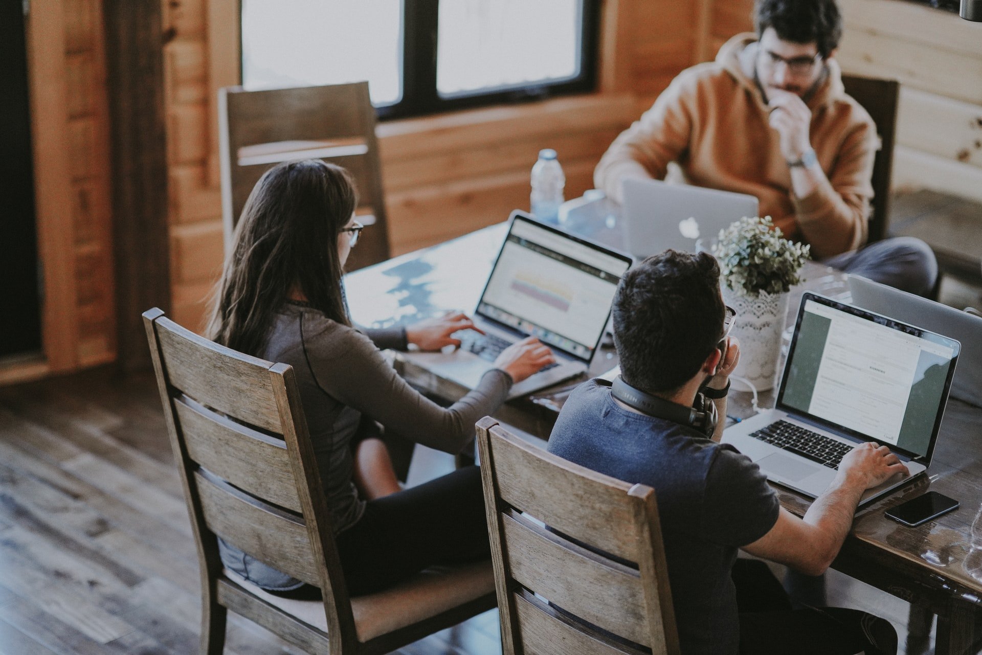 Customized Web Application Development Operations: A Comprehensive Guide