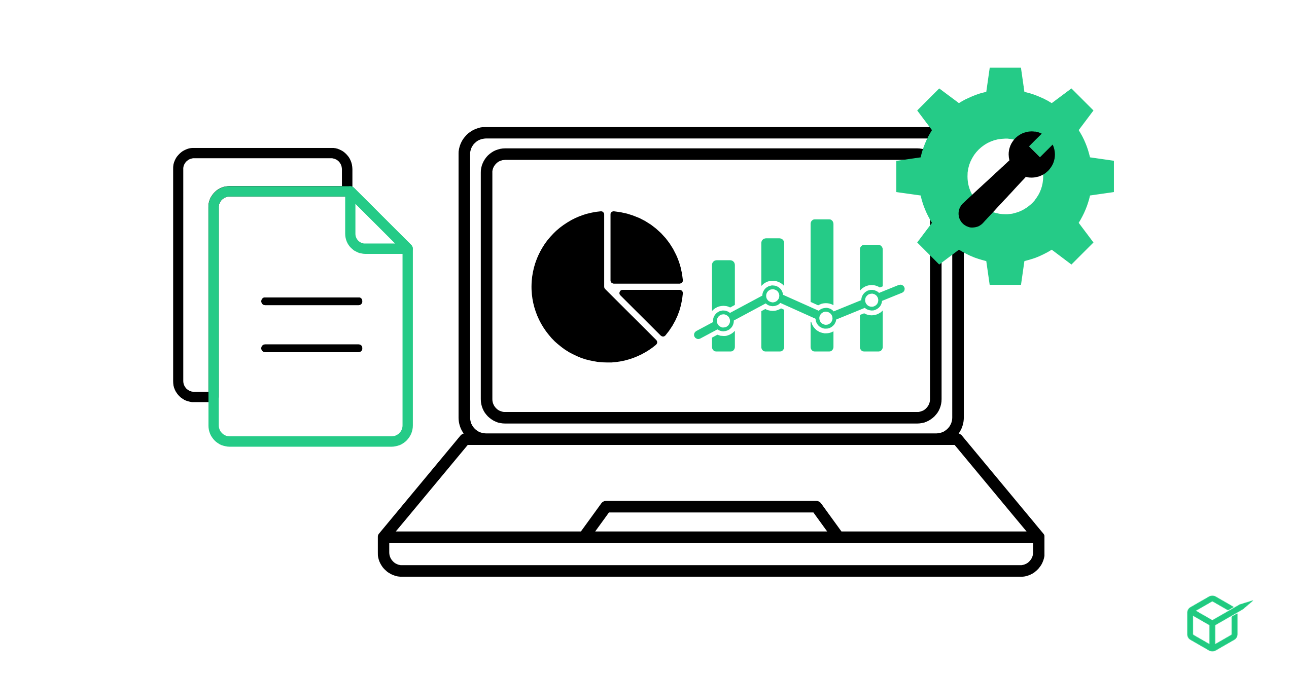 Use SEO Tools to Identify Duplicate Content