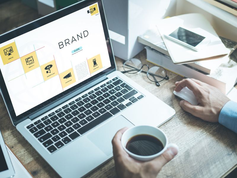 Enhance Your Branding Brilliance 10 Tips for Optimal Impact
