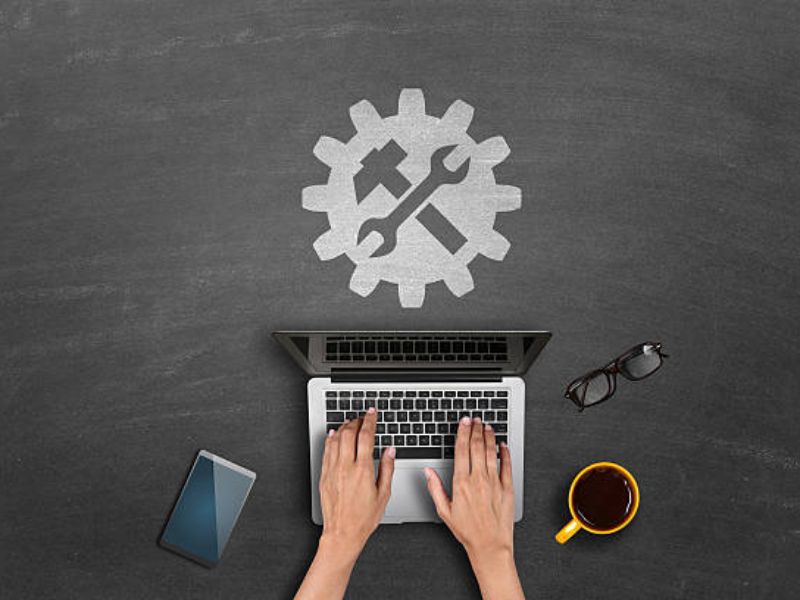 Mastering the Art of Long-Term Performance: Essential Tips for Effective Website Maintenance
