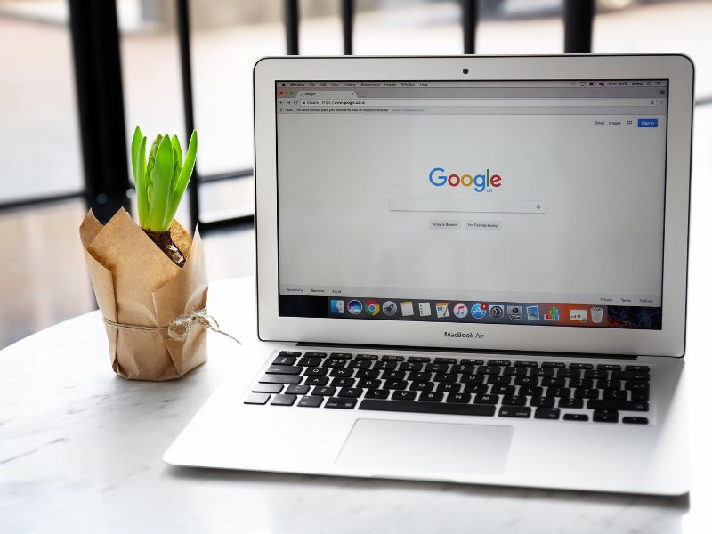 How To Get Better SEO On Google? A Comprehensive Guide to Google SEO Domination