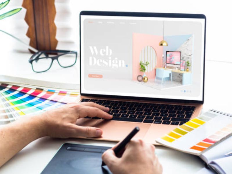 Web Design Poll of the Day